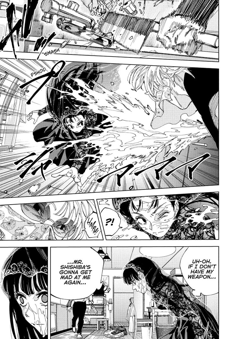 Chapter 251 - Page 13